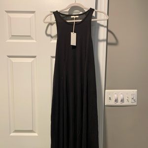 Z Supply Maxi Dress